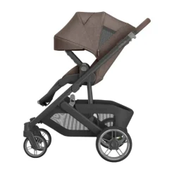 UPPAbaby Cruz V3 Kinderwagen - Liam><noscript><img width=