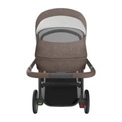 UPPAbaby Cruz V3 Kinderwagen - Liam><noscript><img width=