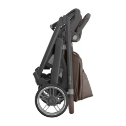 UPPAbaby Cruz V3 Kinderwagen - Liam><noscript><img width=
