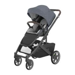 UPPAbaby Cruz V3 Kinderwagen - Liam><noscript><img width=