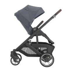 UPPAbaby Cruz V3 Kinderwagen - Liam><noscript><img width=