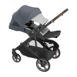 UPPAbaby Cruz V3 Kinderwagen - Liam><noscript><img width=