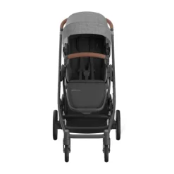 UPPAbaby Cruz V3 Kinderwagen - Liam><noscript><img width=