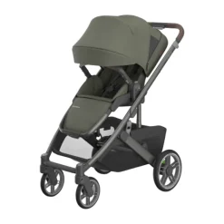 UPPAbaby Cruz V3 Kinderwagen - Liam><noscript><img width=