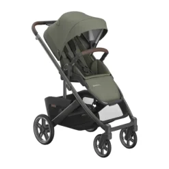 UPPAbaby Cruz V3 Kinderwagen - Liam><noscript><img width=