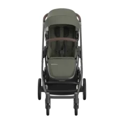 UPPAbaby Cruz V3 Kinderwagen - Liam><noscript><img width=