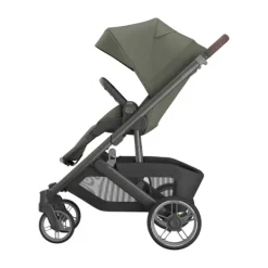 UPPAbaby Cruz V3 Kinderwagen - Liam><noscript><img width=
