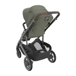 UPPAbaby Cruz V3 Kinderwagen - Liam><noscript><img width=