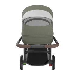 UPPAbaby Cruz V3 Kinderwagen - Liam><noscript><img width=