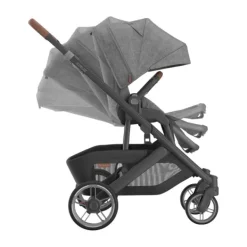 UPPAbaby Cruz V3 Kinderwagen - Liam><noscript><img width=