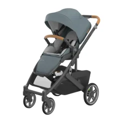 UPPAbaby Cruz V3 Kinderwagen - Liam><noscript><img width=