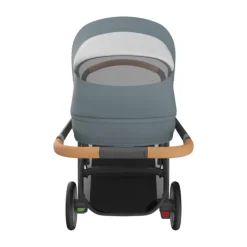 UPPAbaby Cruz V3 Kinderwagen - Liam><noscript><img width=
