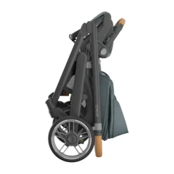 UPPAbaby Cruz V3 Kinderwagen - Liam><noscript><img width=
