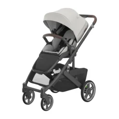UPPAbaby Cruz V3 Kinderwagen - Liam><noscript><img width=