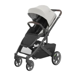 UPPAbaby Cruz V3 Kinderwagen - Liam><noscript><img width=