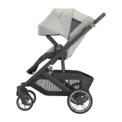 UPPAbaby Cruz V3 Kinderwagen - Liam><noscript><img width=