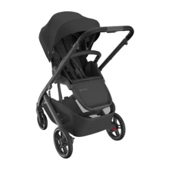 UPPAbaby Cruz V3 Kinderwagen - Liam><noscript><img width=