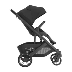 UPPAbaby Cruz V3 Kinderwagen 2-in-1 - Liam><noscript><img width=