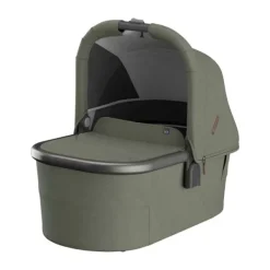 UPPAbaby Cruz V3 Kinderwagen 2-in-1 - Liam><noscript><img width=