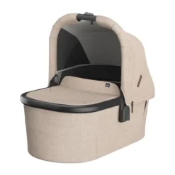UPPAbaby Cruz V3 Kinderwagen 2-in-1 - Liam><noscript><img width=