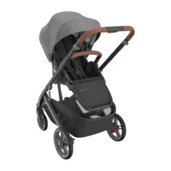 UPPAbaby Cruz V3 Kinderwagen 2-in-1 - Liam><noscript><img width=