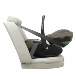 UPPAbaby Kinderwagen 2-in-1 Vista V3 Dillan Stone Blue Met Carbon Frame En Sand Leather><noscript><img width=