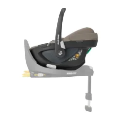 UPPAbaby Kinderwagen 2-in-1 Vista V3 Dillan Stone Blue Met Carbon Frame En Sand Leather><noscript><img width=