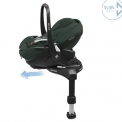 UPPAbaby Kinderwagen 2-in-1 Vista V3 Dillan Stone Blue Met Carbon Frame En Sand Leather><noscript><img width=