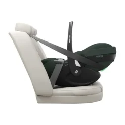 UPPAbaby Kinderwagen 2-in-1 Vista V3 Dillan Stone Blue Met Carbon Frame En Sand Leather><noscript><img width=