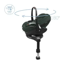 UPPAbaby Kinderwagen 2-in-1 Vista V3 Dillan Stone Blue Met Carbon Frame En Sand Leather><noscript><img width=