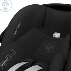 UPPAbaby Kinderwagen 2-in-1 Vista V3 Dillan Stone Blue Met Carbon Frame En Sand Leather><noscript><img width=