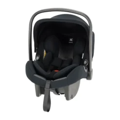 UPPAbaby Kinderwagen 2-in-1 Vista V3 Dillan Stone Blue Met Carbon Frame En Sand Leather><noscript><img width=
