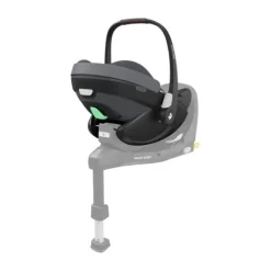 UPPAbaby Kinderwagen 2-in-1 Vista V3 Dillan Stone Blue Met Carbon Frame En Sand Leather><noscript><img width=