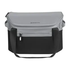 UPPAbaby Koeltas Bevvy> Accessoires Kinderwagens|Accessoires Tweeling/Duo