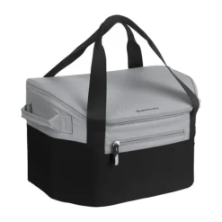 UPPAbaby Koeltas Bevvy> Accessoires Kinderwagens|Accessoires Tweeling/Duo