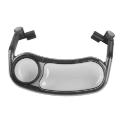 UPPAbaby MINU V3 Snack Tray> Accessoires Buggy's