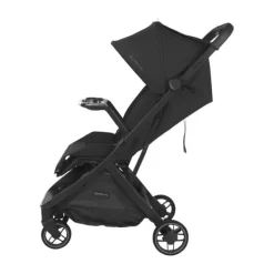 UPPAbaby MINU V3 Snack Tray><noscript><img width=