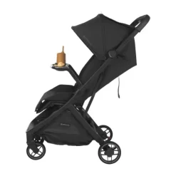 UPPAbaby MINU V3 Snack Tray><noscript><img width=