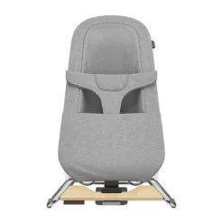 UPPAbaby Mira Wipstoeltje - Charlie> Sitters