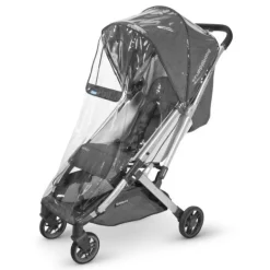 UPPAbaby Regenhoes Minu> Accessoires Buggy's|Regenhoes