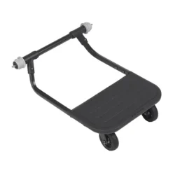 UPPAbaby RIDGE Meerijdplankje> Accessoires Buggy's