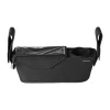 UPPAbaby RIDGE Parent Organizer> Accessoires Buggy's