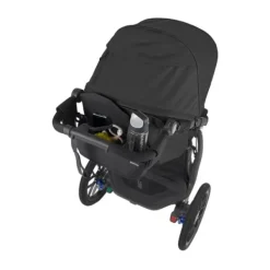 UPPAbaby RIDGE Parent Organizer> Accessoires Buggy's