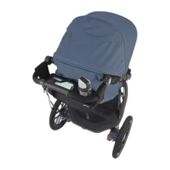 UPPAbaby RIDGE Parent Organizer><noscript><img width=