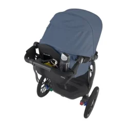 UPPAbaby RIDGE Parent Organizer><noscript><img width=