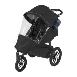 UPPAbaby RIDGE Performance Regenscherm> Accessoires Buggy's|Regenhoes