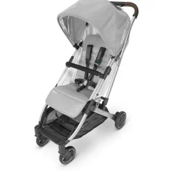 UPPAbaby Veiligheidsbeugel Minu> Accessoires Buggy's