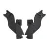 UPPAbaby VISTA Lower Adapters> Accessoires Kinderwagens|Accessoires Tweeling/Duo