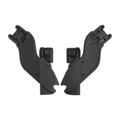 UPPAbaby VISTA Lower Adapters> Accessoires Kinderwagens|Accessoires Tweeling/Duo