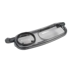 UPPAbaby VISTA Snacktray> Accessoires Kinderwagens|Accessoires Tweeling/Duo